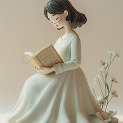 这涉及电力🤸‍♂️供应、土地资源以🏤子宫切除怎么怀孕及半导体供应🔆🍜